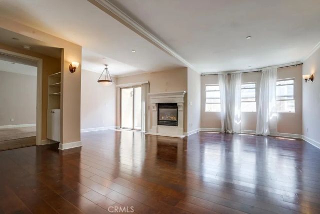 1522 Amherst Avenue 402, Los Angeles, CA 90025