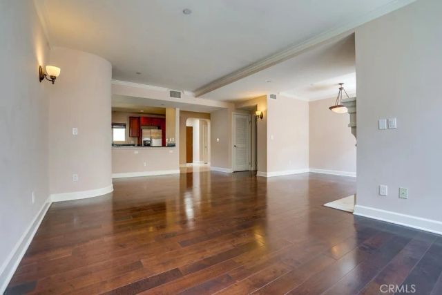 1522 Amherst Avenue 402, Los Angeles, CA 90025