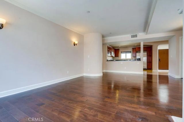 1522 Amherst Avenue 402, Los Angeles, CA 90025