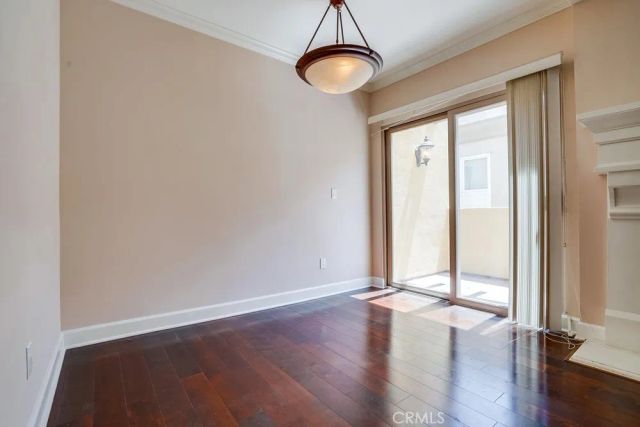 1522 Amherst Avenue 402, Los Angeles, CA 90025