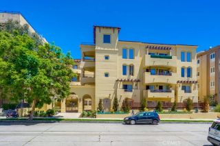 1522 Amherst Avenue 402, Los Angeles, CA 90025