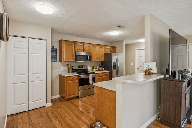 430 Daytona Dr, Cornersville, TN 37047