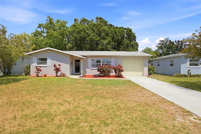 29739 68TH STREET N, Clearwater, FL 33761
