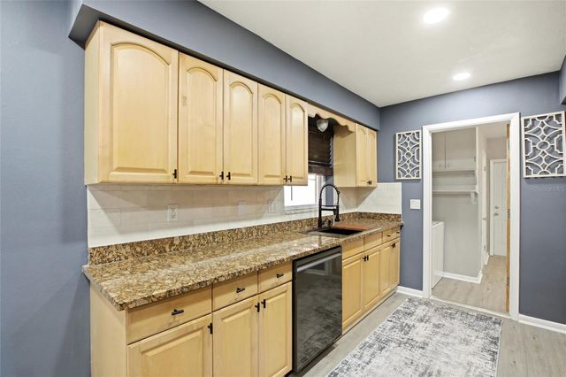 29739 68TH STREET N, Clearwater, FL 33761