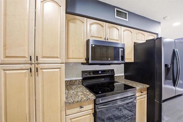 29739 68TH STREET N, Clearwater, FL 33761
