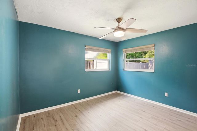 29739 68TH STREET N, Clearwater, FL 33761