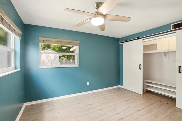 29739 68TH STREET N, Clearwater, FL 33761