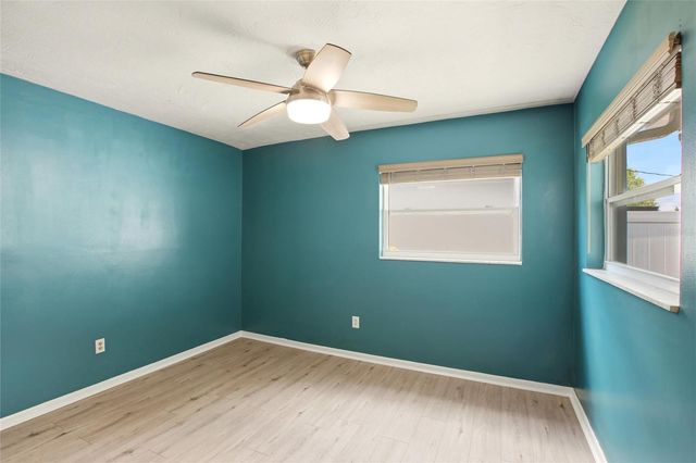 29739 68TH STREET N, Clearwater, FL 33761