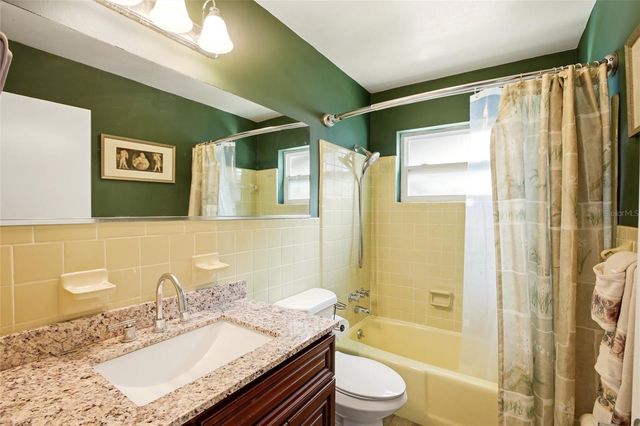 29739 68TH STREET N, Clearwater, FL 33761