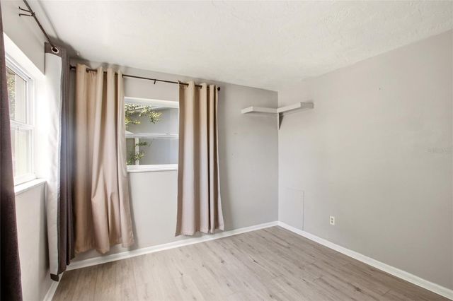 29739 68TH STREET N, Clearwater, FL 33761