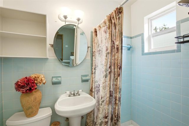 29739 68TH STREET N, Clearwater, FL 33761