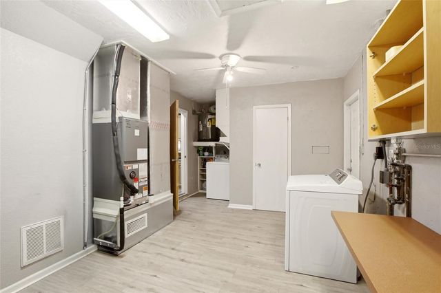 29739 68TH STREET N, Clearwater, FL 33761