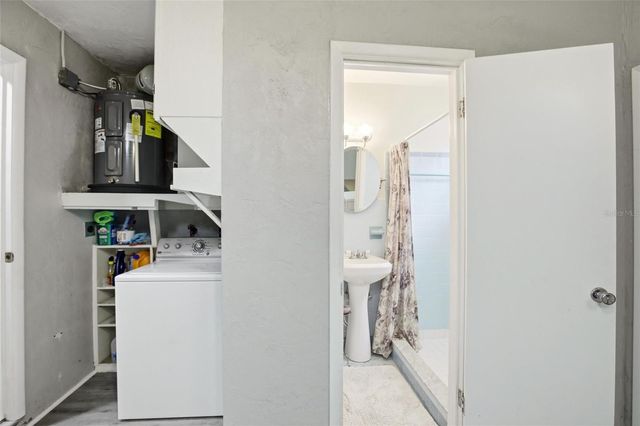 29739 68TH STREET N, Clearwater, FL 33761