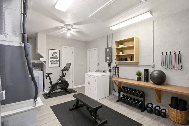 29739 68TH STREET N, Clearwater, FL 33761