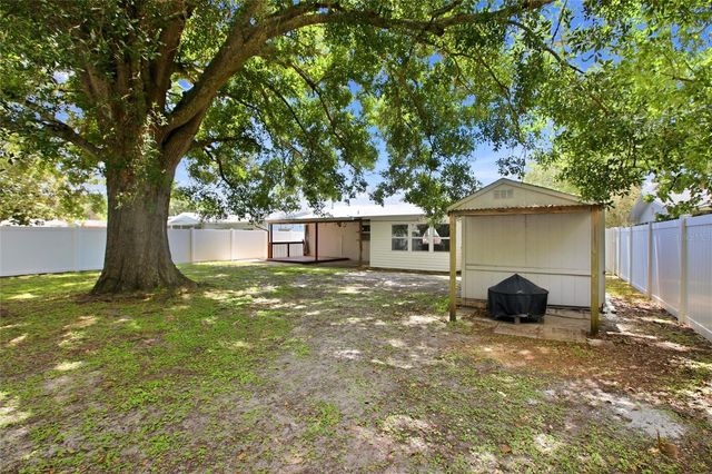 29739 68TH STREET N, Clearwater, FL 33761