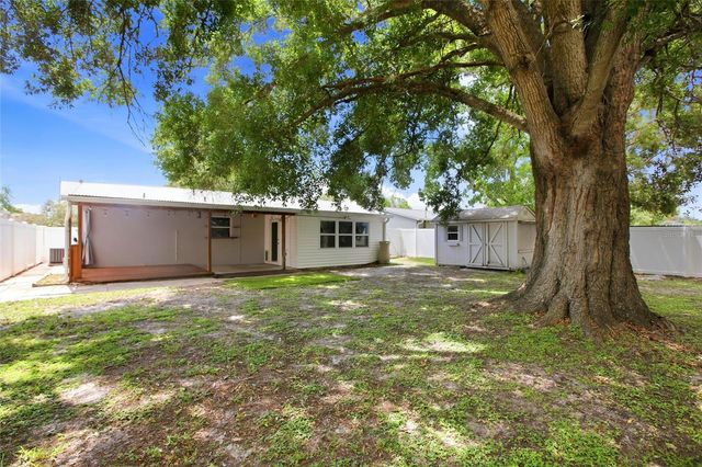 29739 68TH STREET N, Clearwater, FL 33761