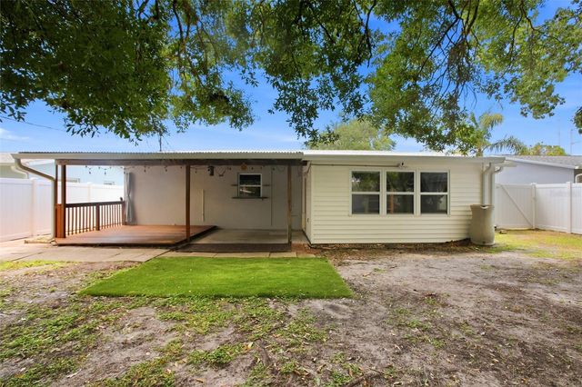 29739 68TH STREET N, Clearwater, FL 33761