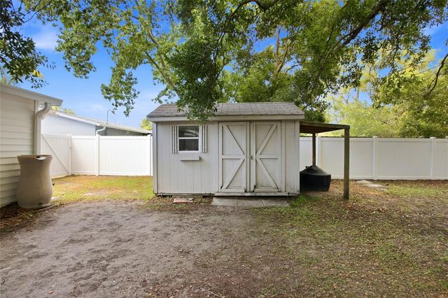 29739 68TH STREET N, Clearwater, FL 33761