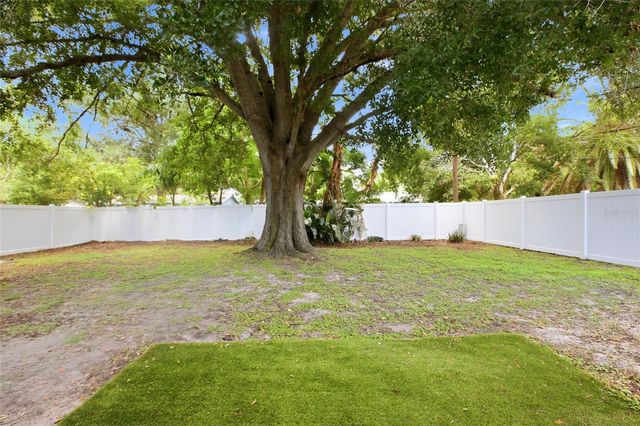 29739 68TH STREET N, Clearwater, FL 33761