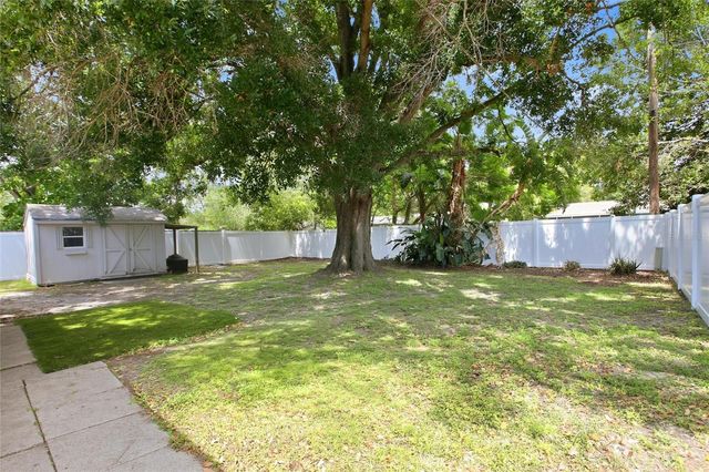 29739 68TH STREET N, Clearwater, FL 33761