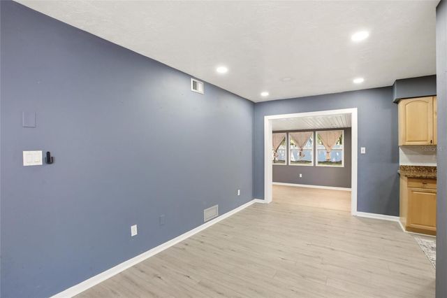 29739 68TH STREET N, Clearwater, FL 33761