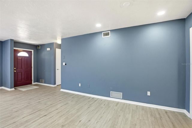 29739 68TH STREET N, Clearwater, FL 33761