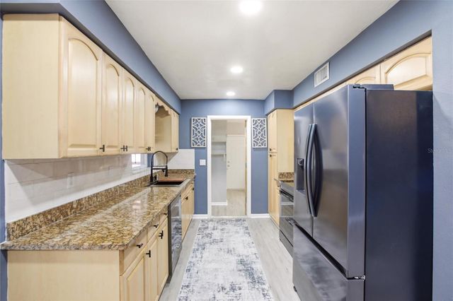 29739 68TH STREET N, Clearwater, FL 33761