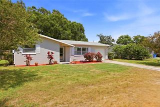 29739 68TH STREET N, Clearwater, FL 33761