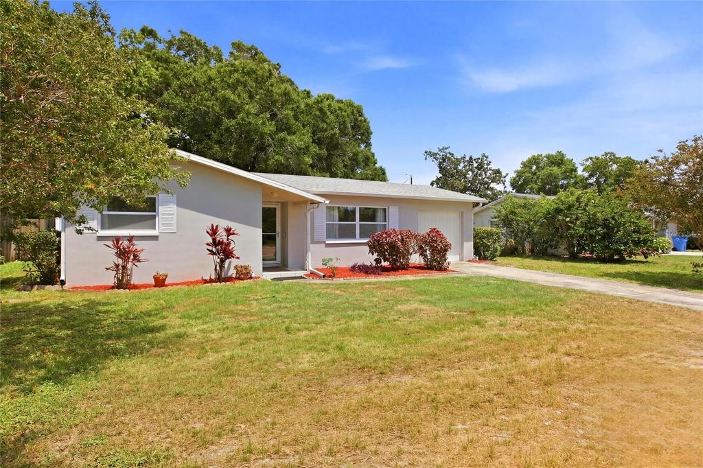 29739 68TH STREET N, Clearwater, FL 33761