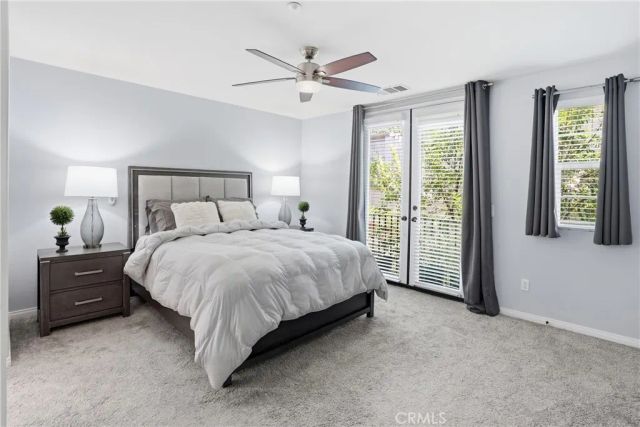 4428 Owens Street 103, Corona, CA 92883