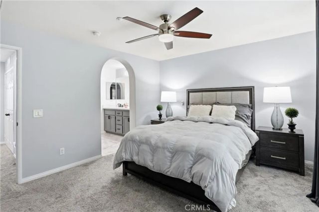 4428 Owens Street 103, Corona, CA 92883