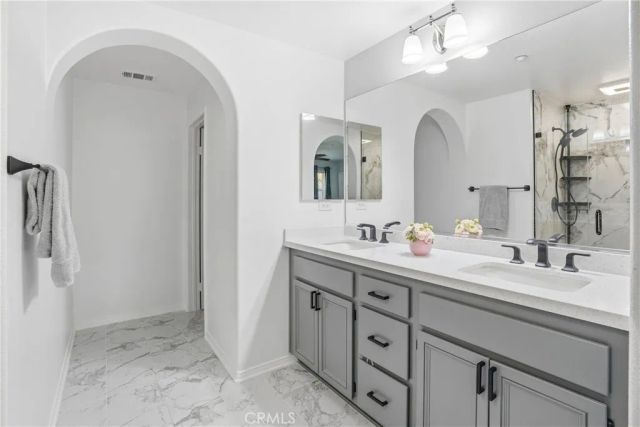 4428 Owens Street 103, Corona, CA 92883