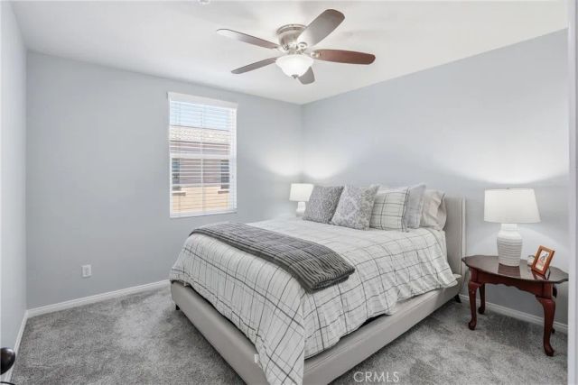 4428 Owens Street 103, Corona, CA 92883
