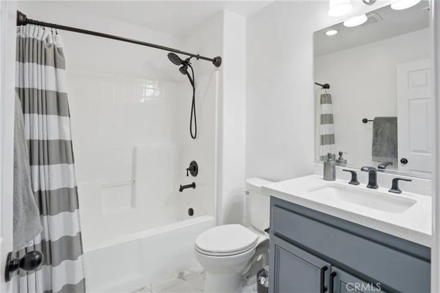 4428 Owens Street 103, Corona, CA 92883