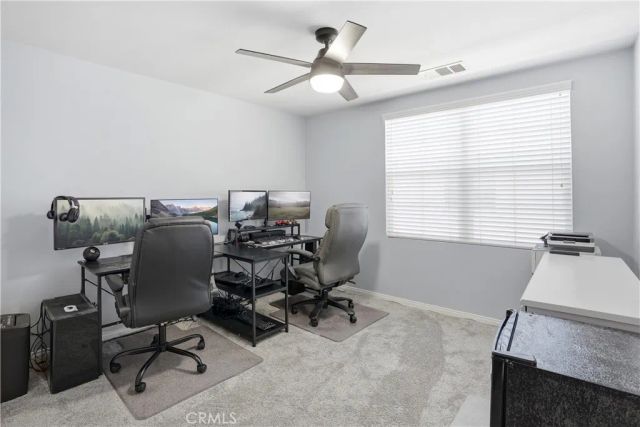 4428 Owens Street 103, Corona, CA 92883