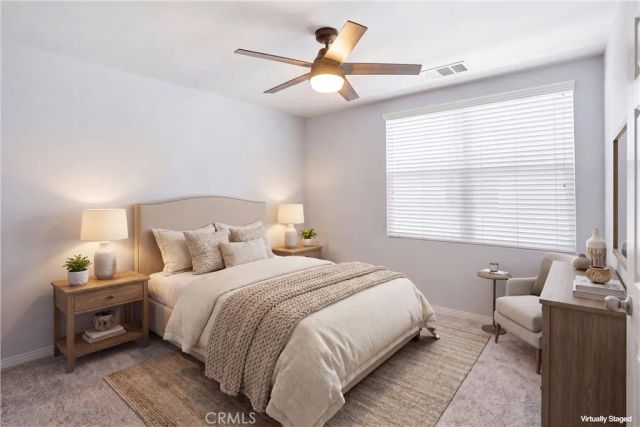 4428 Owens Street 103, Corona, CA 92883