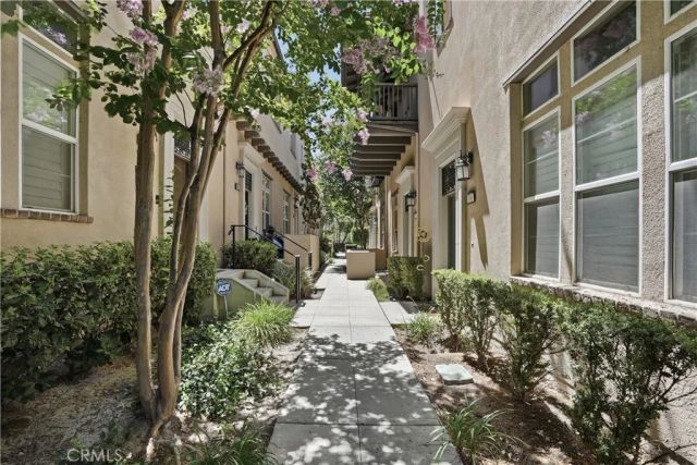 4428 Owens Street 103, Corona, CA 92883
