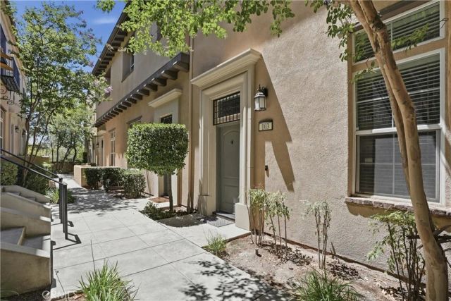 4428 Owens Street 103, Corona, CA 92883
