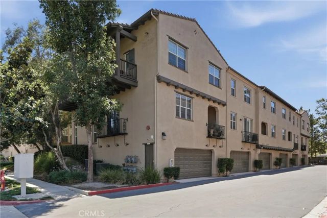 4428 Owens Street 103, Corona, CA 92883