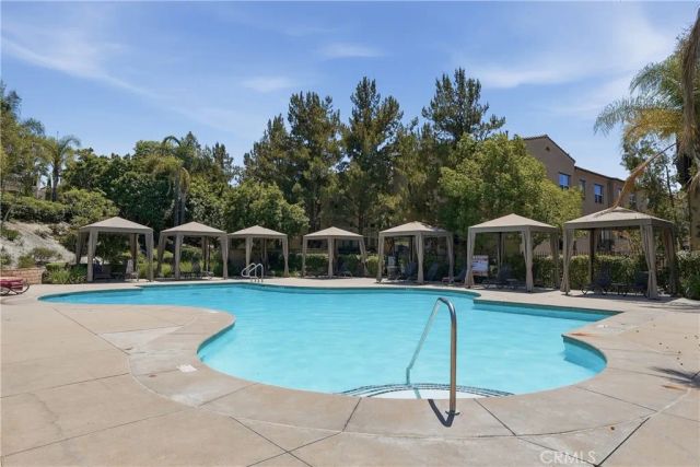 4428 Owens Street 103, Corona, CA 92883