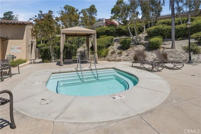 4428 Owens Street 103, Corona, CA 92883