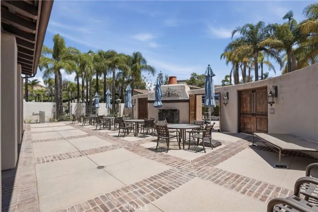 4428 Owens Street 103, Corona, CA 92883