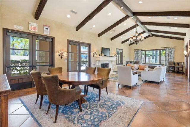4428 Owens Street 103, Corona, CA 92883