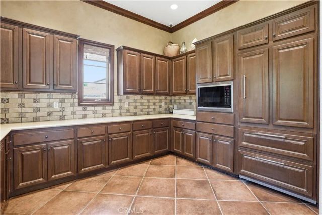 4428 Owens Street 103, Corona, CA 92883