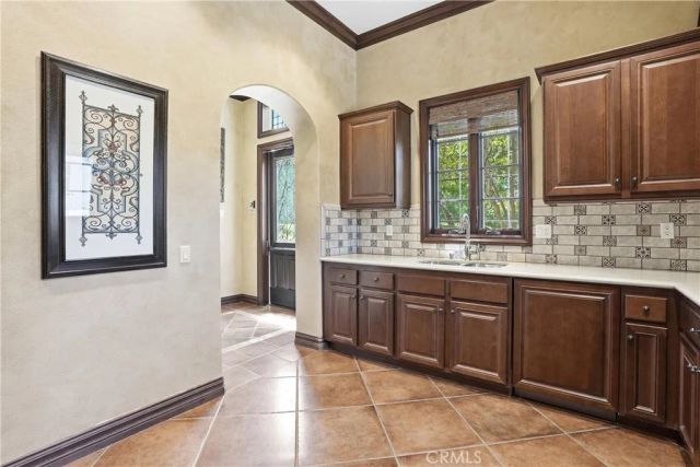 4428 Owens Street 103, Corona, CA 92883