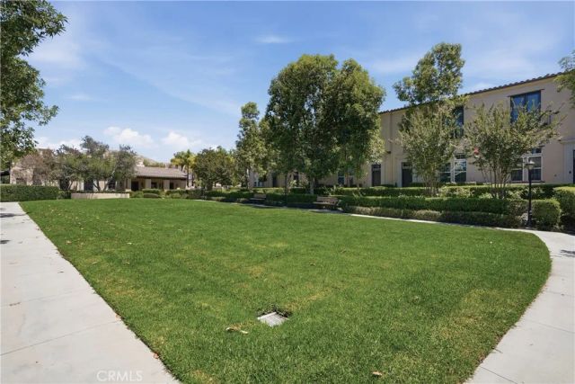 4428 Owens Street 103, Corona, CA 92883