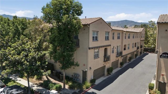 4428 Owens Street 103, Corona, CA 92883