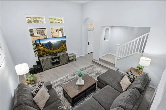 4428 Owens Street 103, Corona, CA 92883