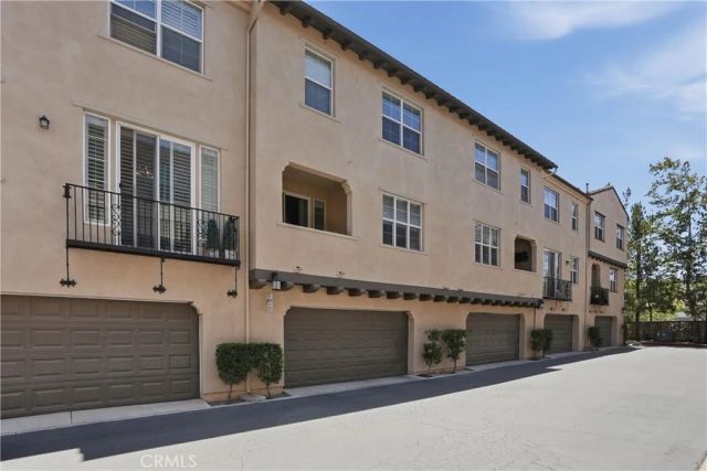 4428 Owens Street 103, Corona, CA 92883