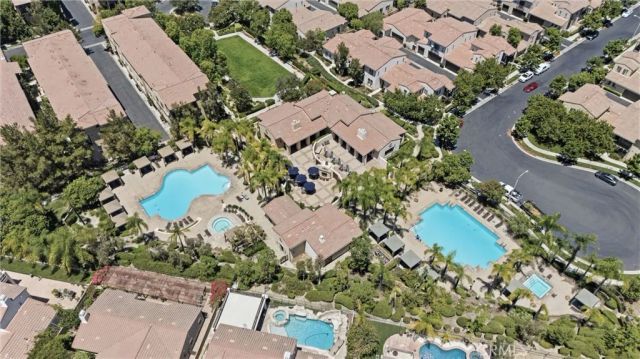4428 Owens Street 103, Corona, CA 92883